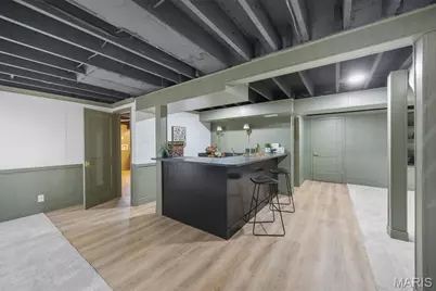 170 Saddleford Drive, Chesterfield, MO 63017 - Photo 22