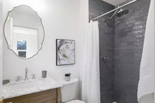 170 Saddleford Dr, Chesterfield, MO 63017 - Photo 6