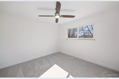 170 Saddleford Drive, Chesterfield, MO 63017 - Photo 20