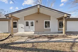 170 Saddleford Dr, Chesterfield, MO 63017 - Photo 36