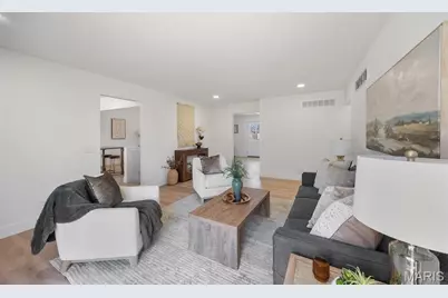 170 Saddleford Drive, Chesterfield, MO 63017 - Photo 14