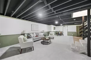 170 Saddleford Dr, Chesterfield, MO 63017 - Photo 26