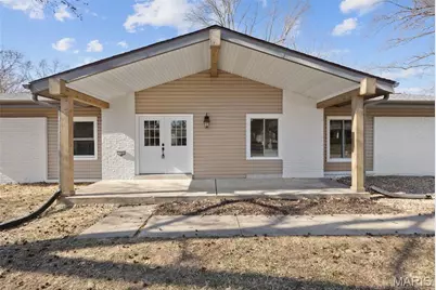 170 Saddleford Drive, Chesterfield, MO 63017 - Photo 34