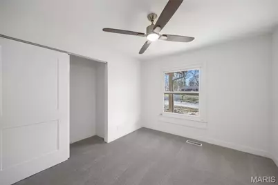 170 Saddleford Drive, Chesterfield, MO 63017 - Photo 18