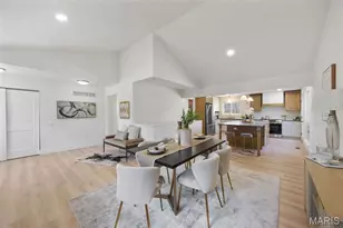 170 Saddleford Dr, Chesterfield, MO 63017 - Photo 10