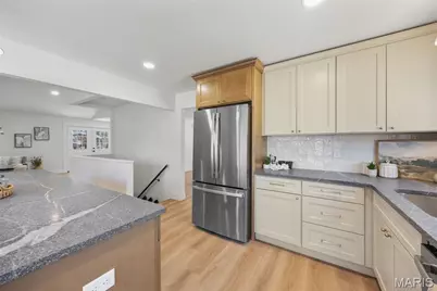 170 Saddleford Drive, Chesterfield, MO 63017 - Photo 12