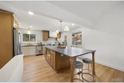 170 Saddleford Drive, Chesterfield, MO 63017 - Photo 10