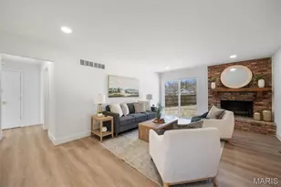 170 Saddleford Dr, Chesterfield, MO 63017 - Photo 16