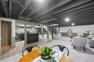 170 Saddleford Dr, Chesterfield, MO 63017 - Photo 24