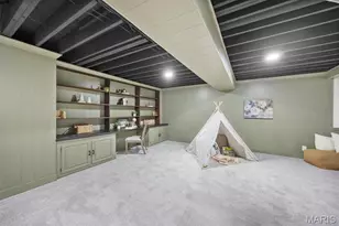 170 Saddleford Dr, Chesterfield, MO 63017 - Photo 28