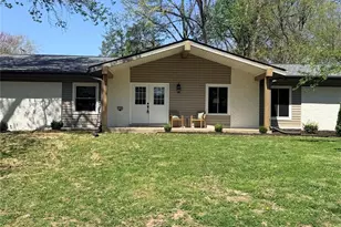 170 Saddleford Dr, Chesterfield, MO 63017 - Photo 36