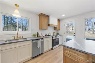 170 Saddleford Dr, Chesterfield, MO 63017 - Photo 4