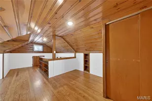 9316 Sappington Rd, Saint Louis, MO 63126 - Photo 28