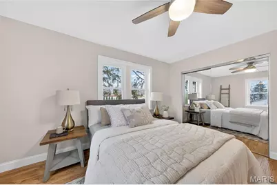 9316 Sappington Road, Saint Louis, MO 63126 - Photo 22