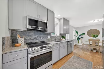 9316 Sappington Road, Saint Louis, MO 63126 - Photo 16