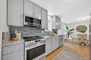 9316 Sappington Rd, Saint Louis, MO 63126 - Photo 16