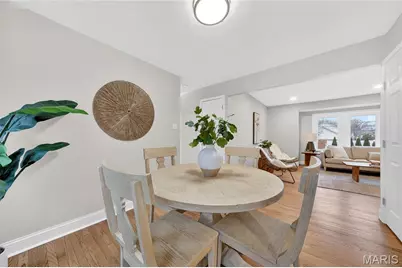 9316 Sappington Road, Saint Louis, MO 63126 - Photo 12