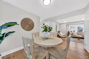 9316 Sappington Rd, Saint Louis, MO 63126 - Photo 12