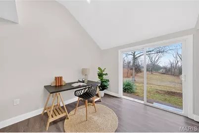 9316 Sappington Road, Saint Louis, MO 63126 - Photo 20