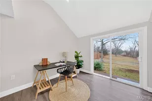 9316 Sappington Rd, Saint Louis, MO 63126 - Photo 20