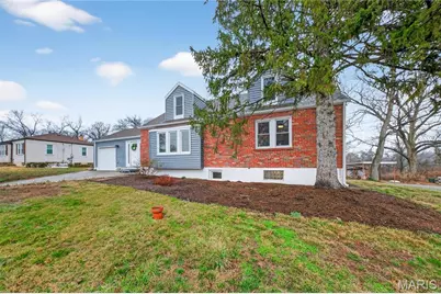 9316 Sappington Road, Saint Louis, MO 63126 - Photo 42