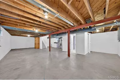 9316 Sappington Road, Saint Louis, MO 63126 - Photo 34