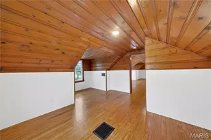 9316 Sappington Rd, Saint Louis, MO 63126 - Photo 30