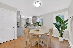 9316 Sappington Rd, Saint Louis, MO 63126 - Photo 10