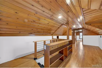 9316 Sappington Road, Saint Louis, MO 63126 - Photo 26