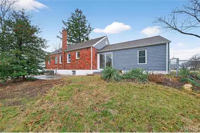 9316 Sappington Road, Saint Louis, MO 63126 - Photo 38