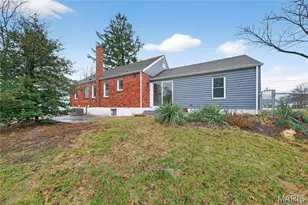 9316 Sappington Rd, Saint Louis, MO 63126 - Photo 38