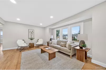 9316 Sappington Road, Saint Louis, MO 63126 - Photo 6