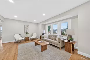 9316 Sappington Rd, Saint Louis, MO 63126 - Photo 6