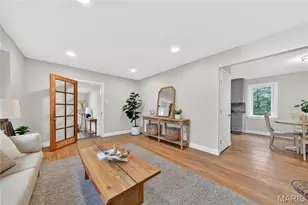 9316 Sappington Rd, Saint Louis, MO 63126 - Photo 8