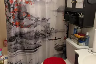 12045 Victorian Village Ct, Spanish Lake, MO 63138 - Photo 6