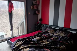 12045 Victorian Village Ct, Spanish Lake, MO 63138 - Photo 4