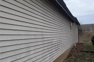 12045 Victorian Village Ct, Spanish Lake, MO 63138 - Photo 18