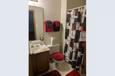 12045 Victorian Village Court, Unincorporated, MO 63138 - Photo 8