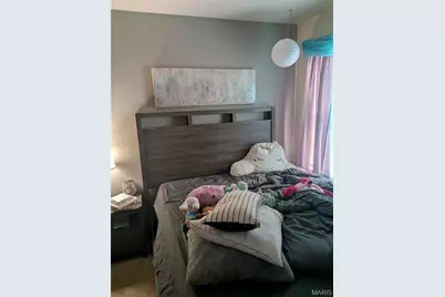 12045 Victorian Village Court, Spanish Lake, MO 63138 - Photo 8