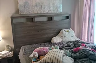 12045 Victorian Village Ct, Spanish Lake, MO 63138 - Photo 8