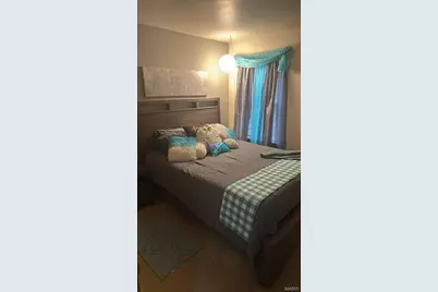 12045 Victorian Village Court, Unincorporated, MO 63138 - Photo 12