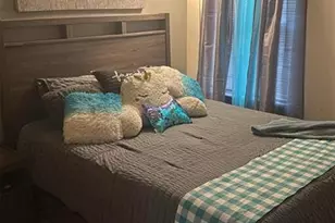 12045 Victorian Village Ct, Unincorporated, MO 63138 - Photo 12