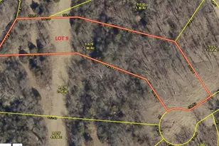 Lot 9 Forestdale Ln, Warrenton, MO 63383 - Photo 1