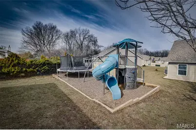 327 Wellington Place, Farmington, MO 63640 - Photo 36