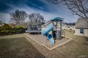 327 Wellington Pl, Farmington, MO 63640 - Photo 36