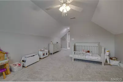 327 Wellington Place, Farmington, MO 63640 - Photo 28