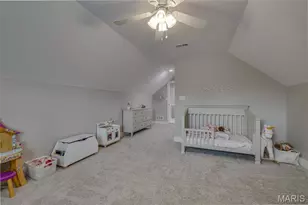 327 Wellington Pl, Farmington, MO 63640 - Photo 28