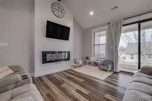 327 Wellington Pl, Farmington, MO 63640 - Photo 8