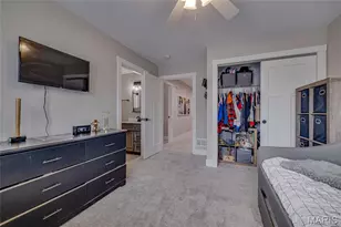 327 Wellington Pl, Farmington, MO 63640 - Photo 24