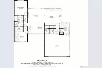 327 Wellington Place, Farmington, MO 63640 - Photo 38